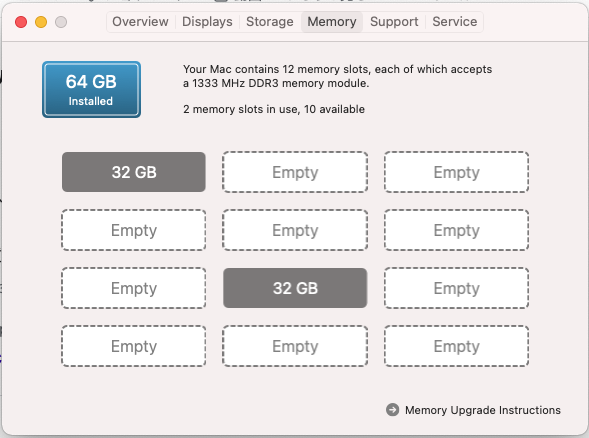 Screen Shot 2022-08-12 at 12.50.48.png