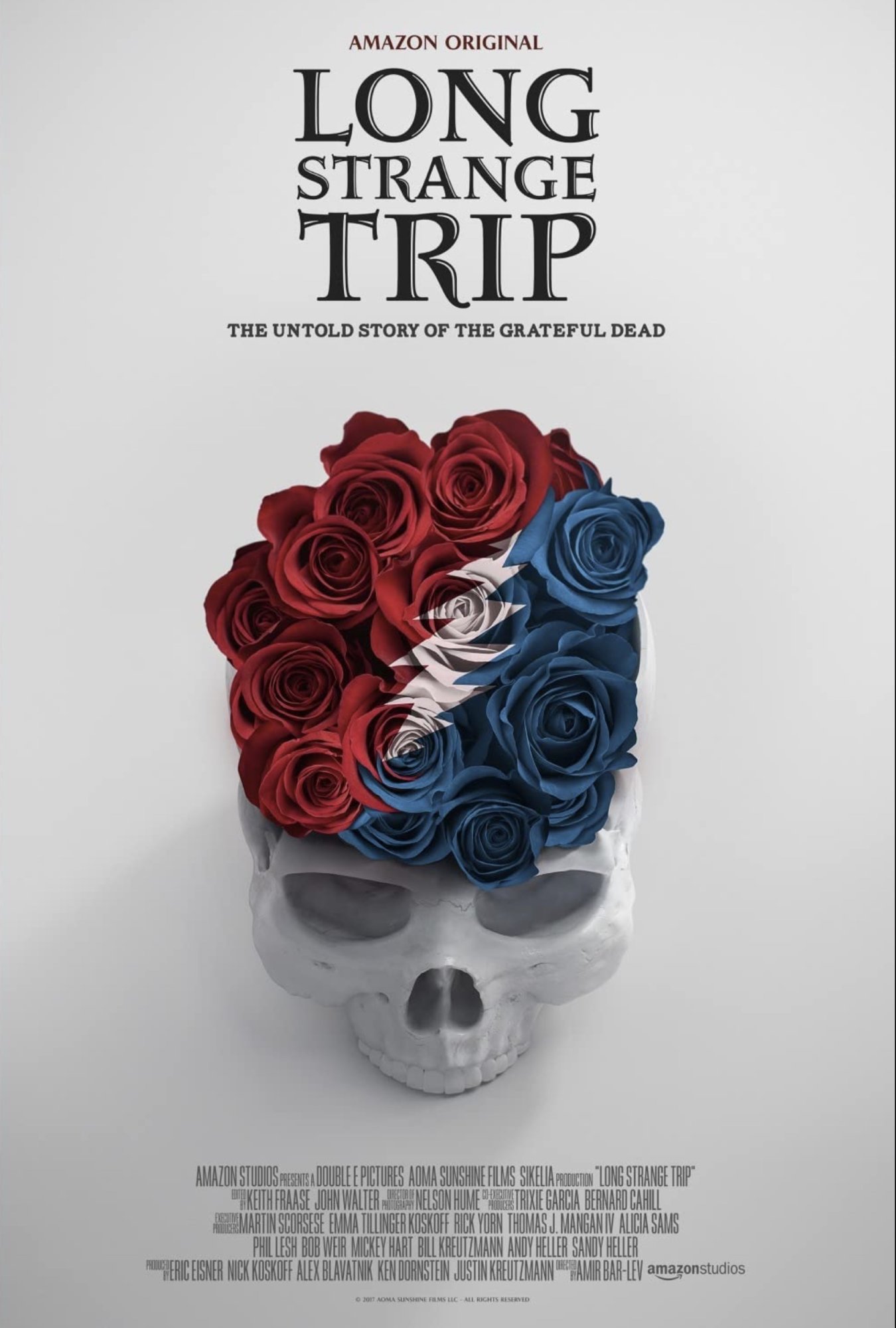 Screen Shot 2022-09-12 at 8.01.53 AM.jpg