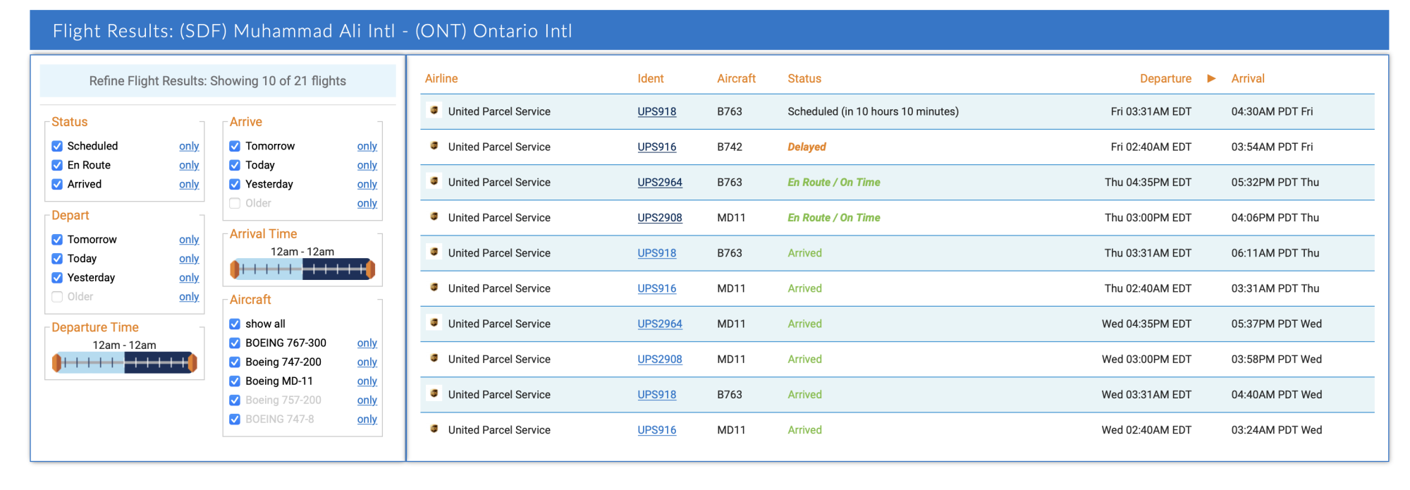 Screen Shot 2022-09-15 at 2.20.46 PM.png