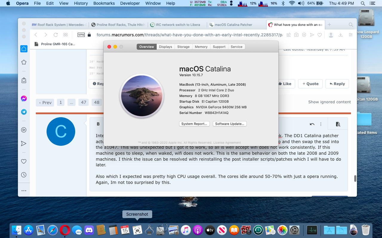 Screen Shot 2022-09-15 at 4.49.25 PM.jpg