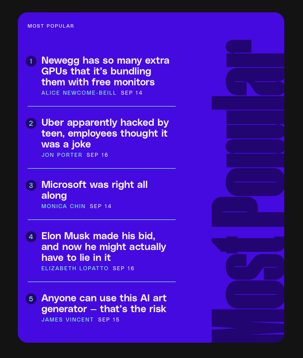 Screen Shot 2022-09-16 at 3.42.23 PM.png