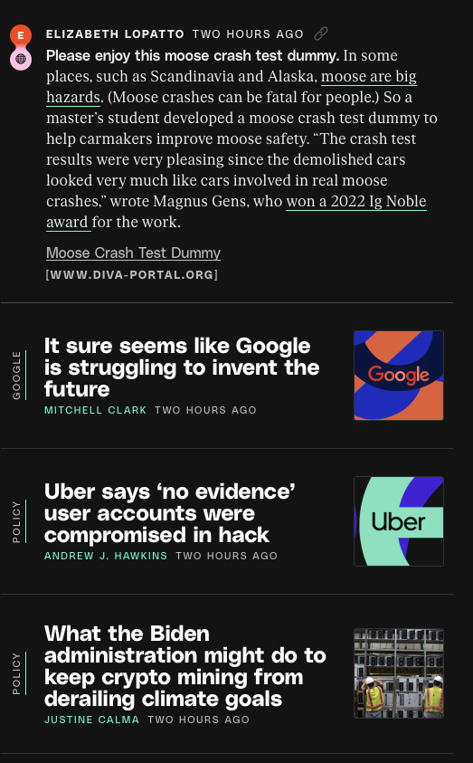 Screen Shot 2022-09-16 at 4.25.05 PM.png