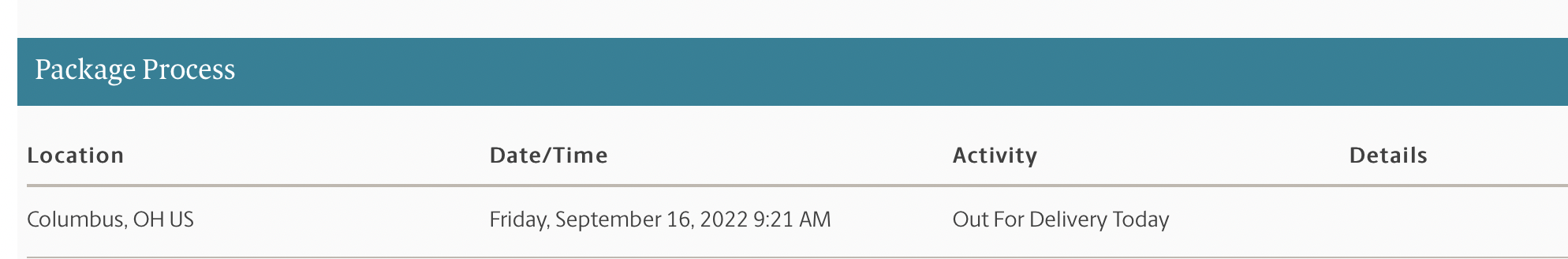 Screen Shot 2022-09-16 at 9.24.10 AM.png