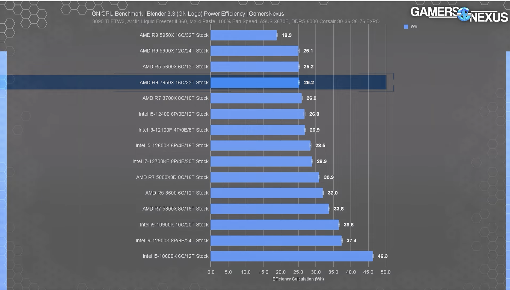 Screen Shot 2022-09-26 at 9.39.24 AM.png