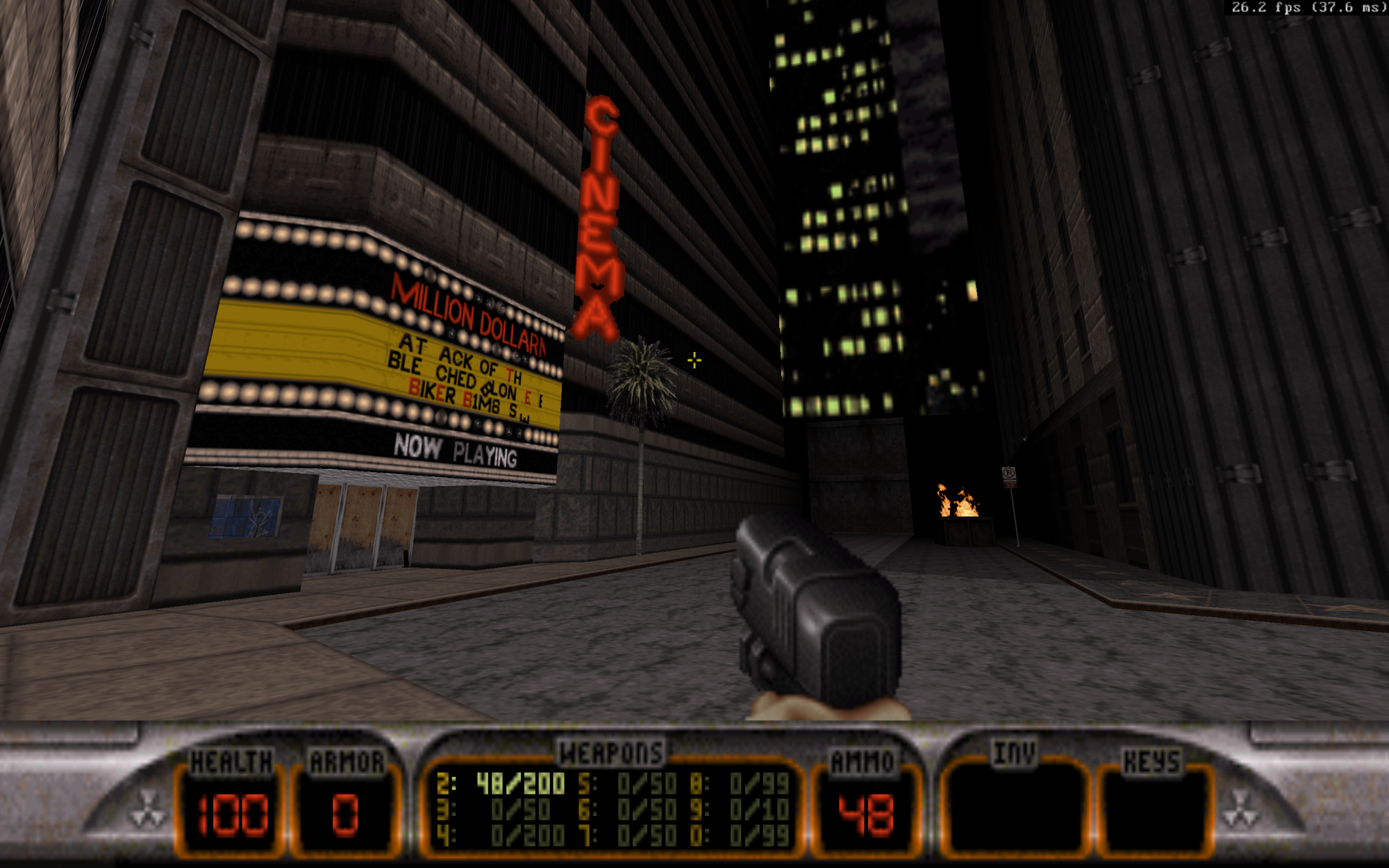 Screen Shot 2022-10-02 at 8.12.21 PM - Copy.png