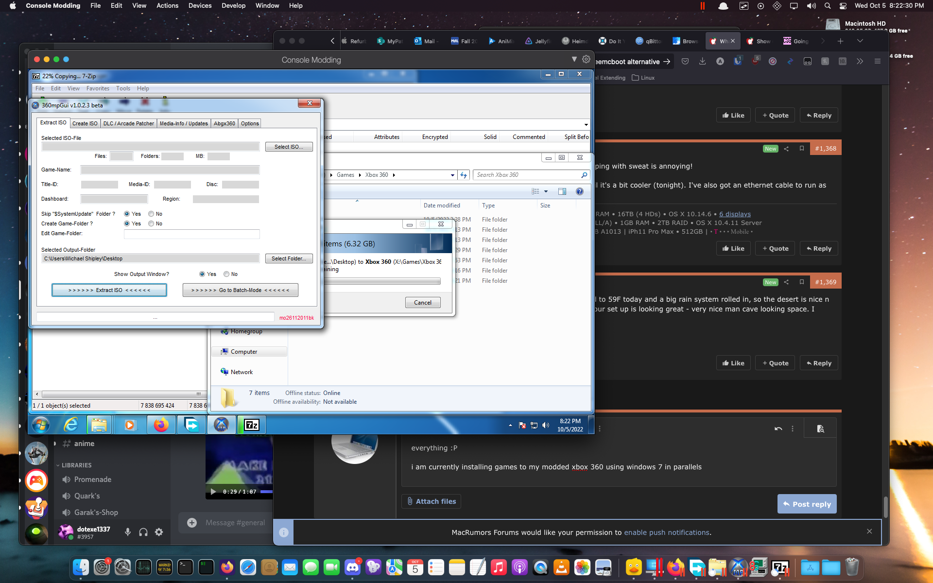 Screen Shot 2022-10-05 at 8.22.30 PM.png