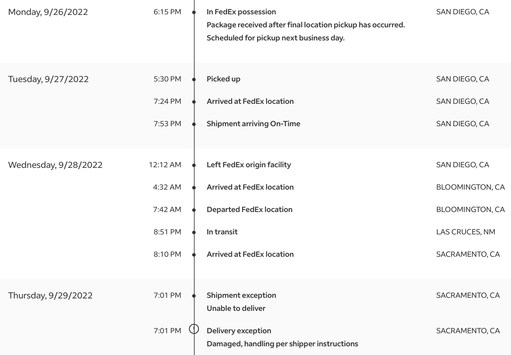 Screen Shot 2022-10-06 at 8.35.31 AM.png