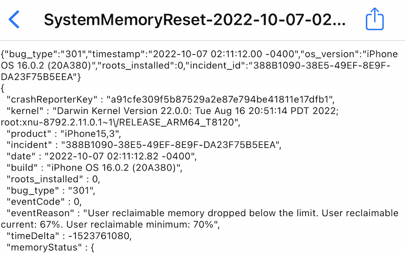 Screen Shot 2022-10-07 at 7.50.13 AM.png