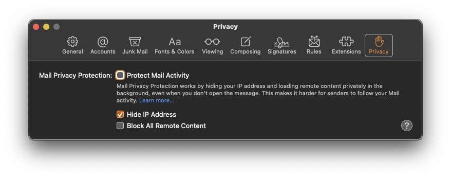 Screen Shot 2022-10-08 at 9.29.02 PM.png