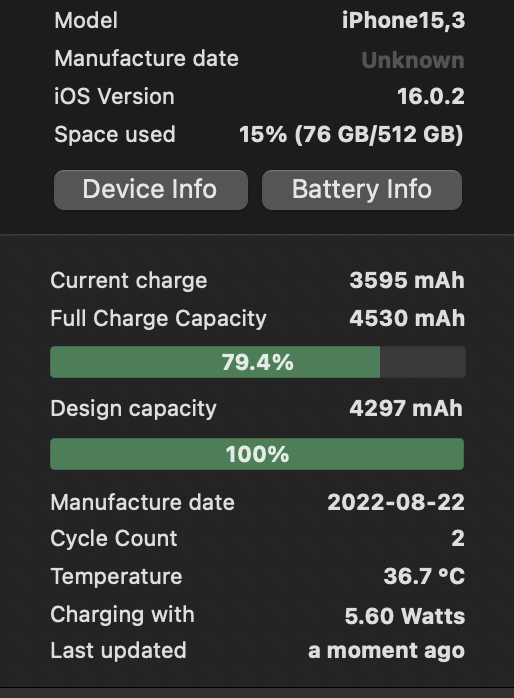 Screen Shot 2022-10-10 at 06.03.26.png