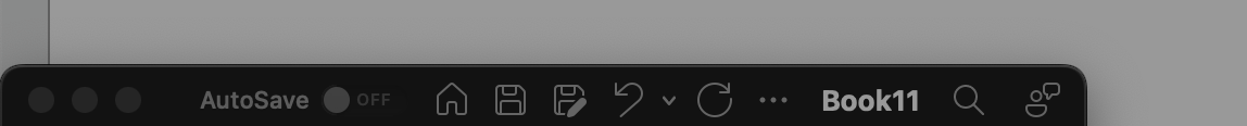 Screen Shot 2022-10-23 at 7.46.22 PM.png