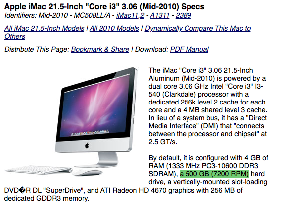 Screen Shot 2022-10-28 at 9.28.30 am.png