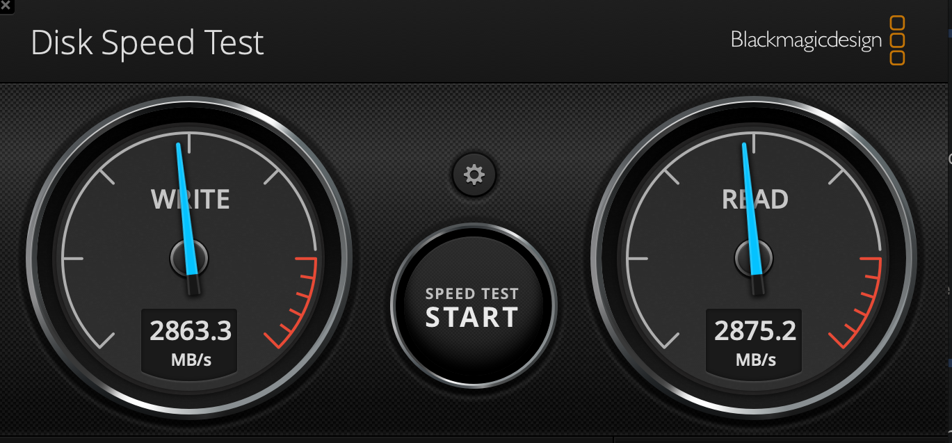 Screen Shot 2022-10-30 at 5.31.18 AM.png