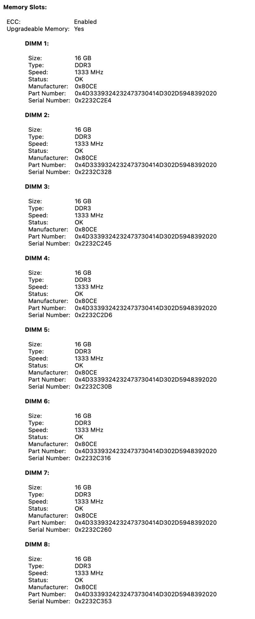 Screen Shot 2022-11-08 at 11.37.57 AM.png