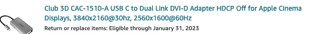 Screen Shot 2022-11-13 at 10.29.06 AM.png