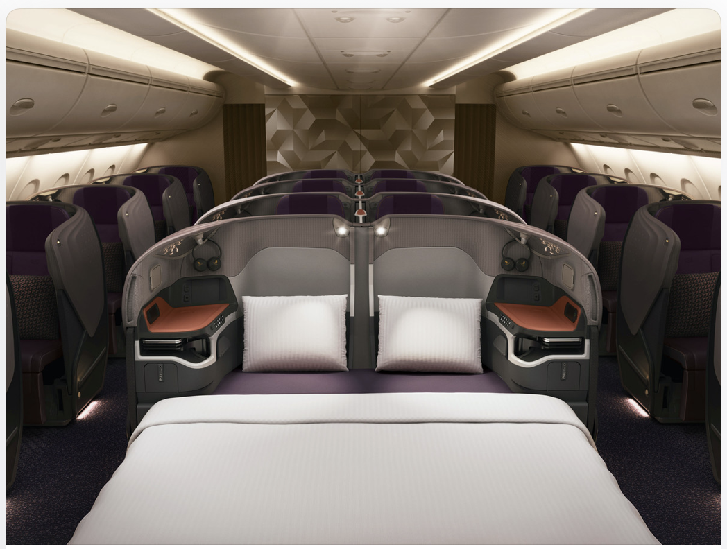 Screen Shot 2022-11-13 at 7.31.17 am.png