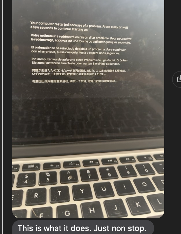 Screen Shot 2022-11-19 at 1.38.56 PM.png