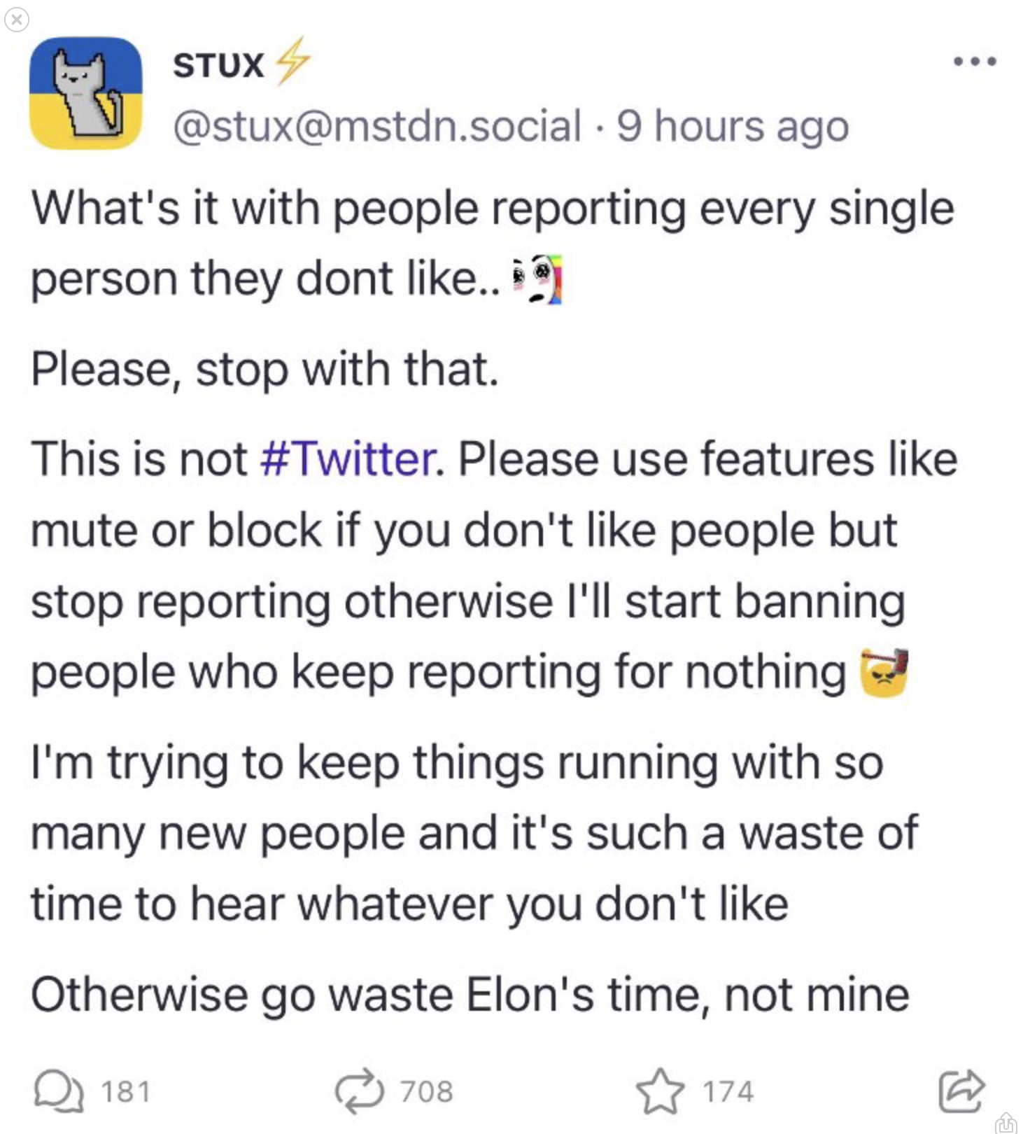 Screen Shot 2022-11-21 at 1.06.42 PM.png