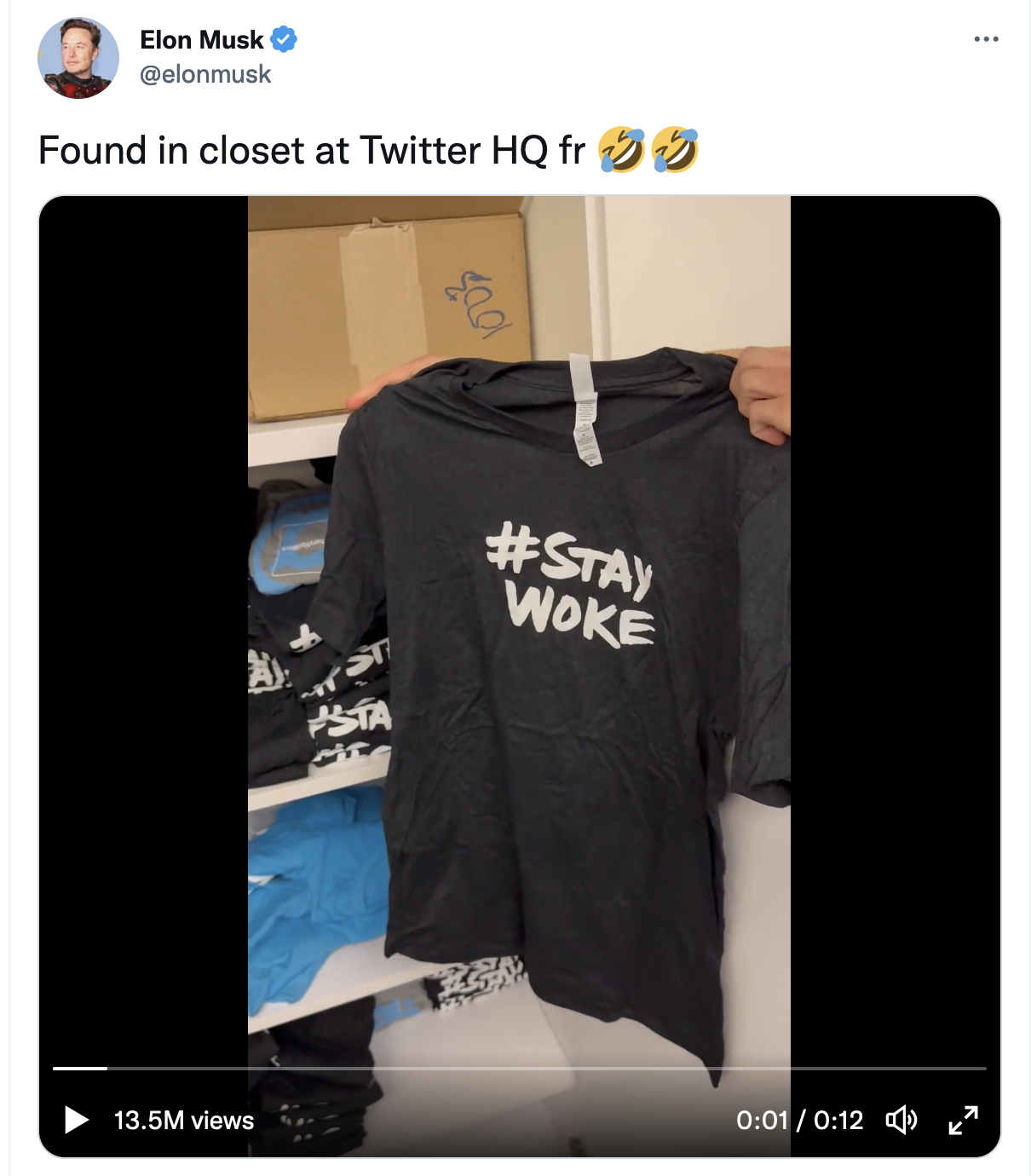 Screen Shot 2022-11-23 at 9.41.36 AM.png