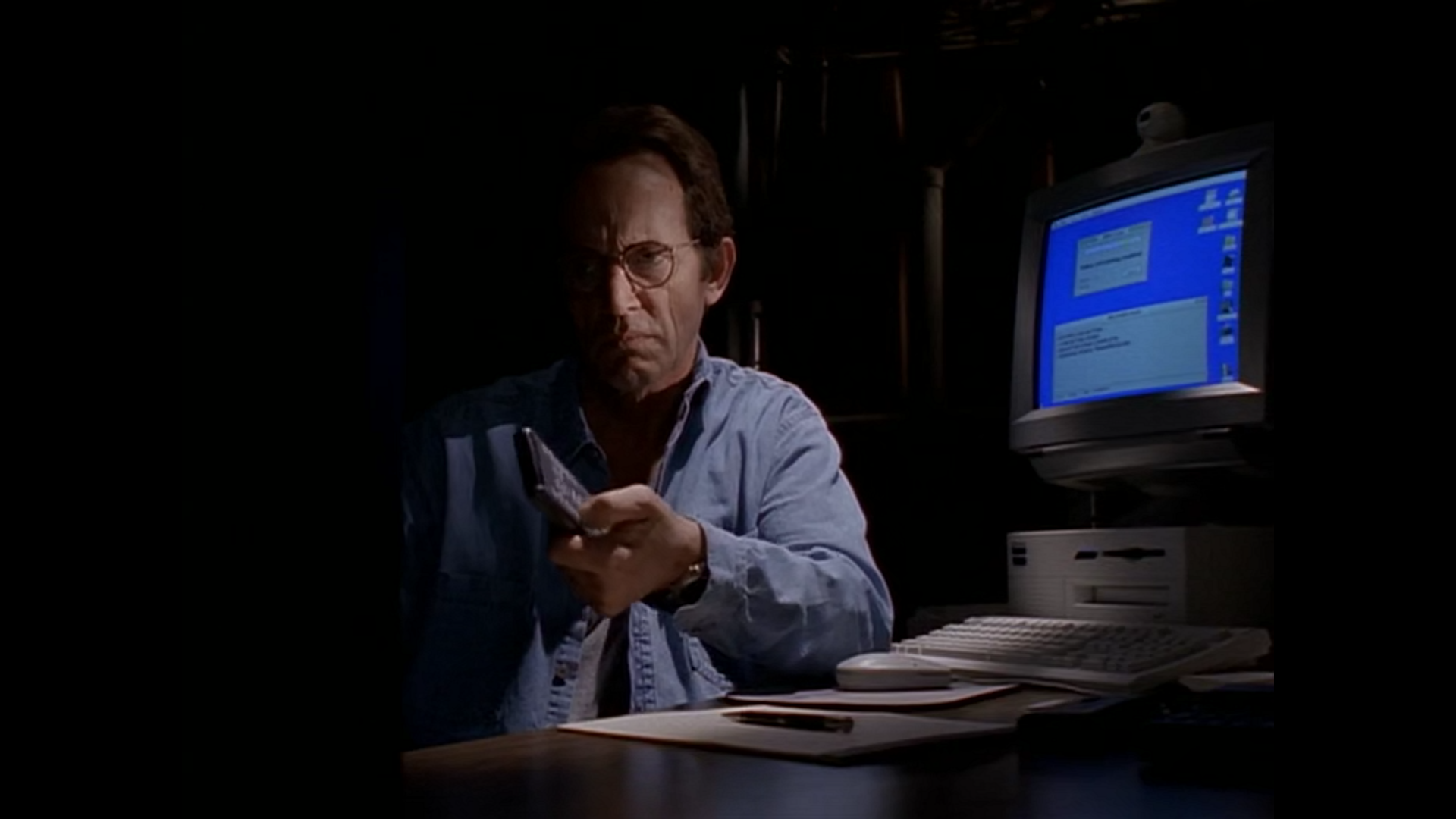 Screen Shot 2022-12-03 at 01.02.53.png