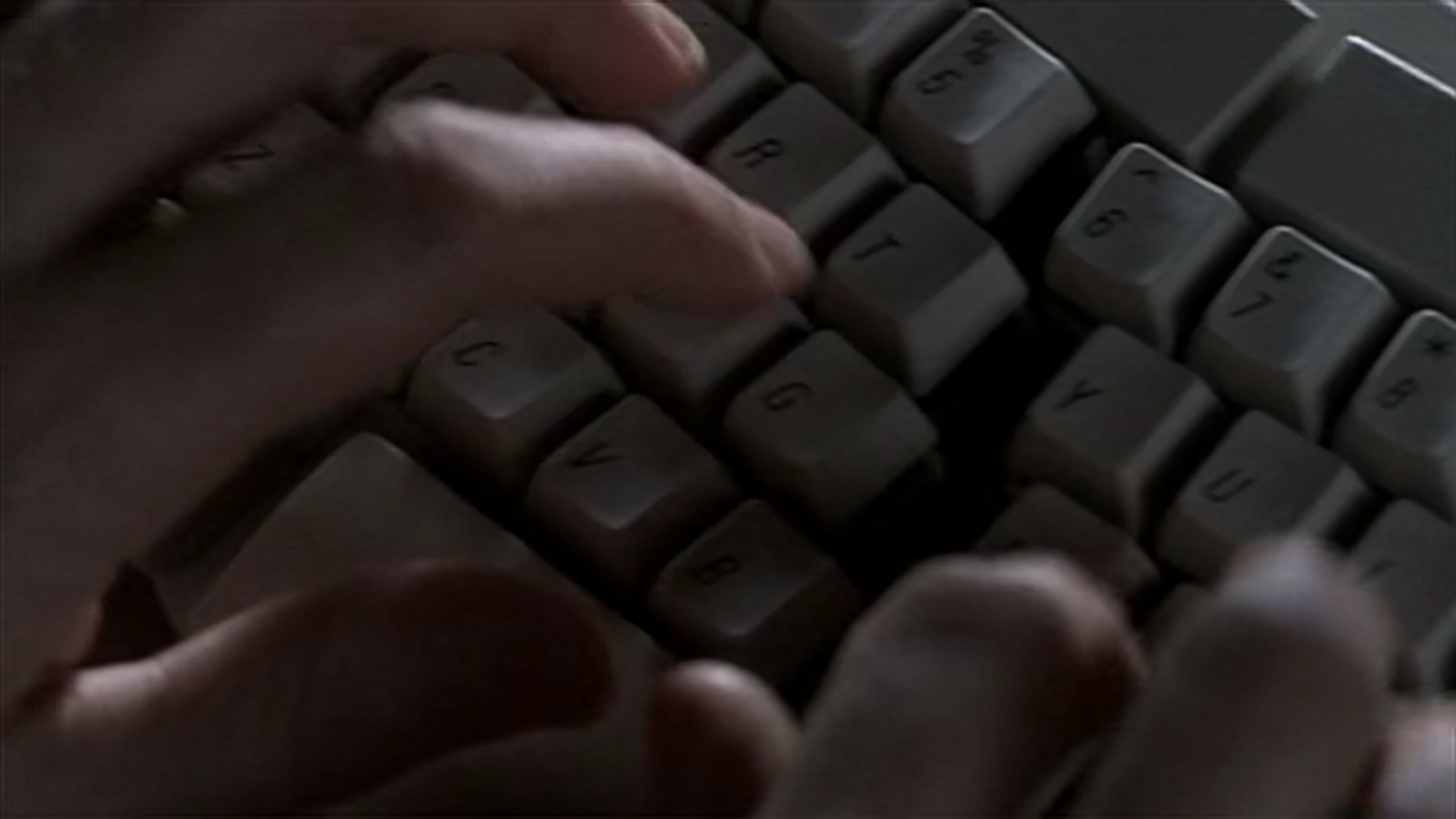 Screen Shot 2022-12-11 at 01.53.26.png