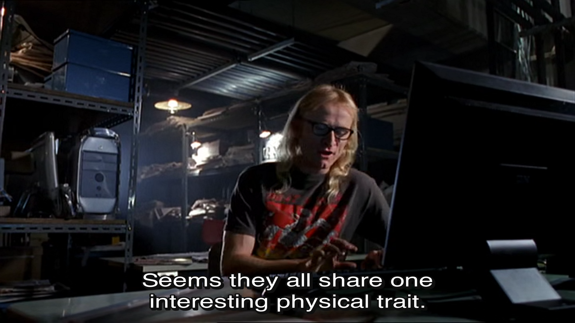 Screen Shot 2022-12-13 at 01.14.33.png