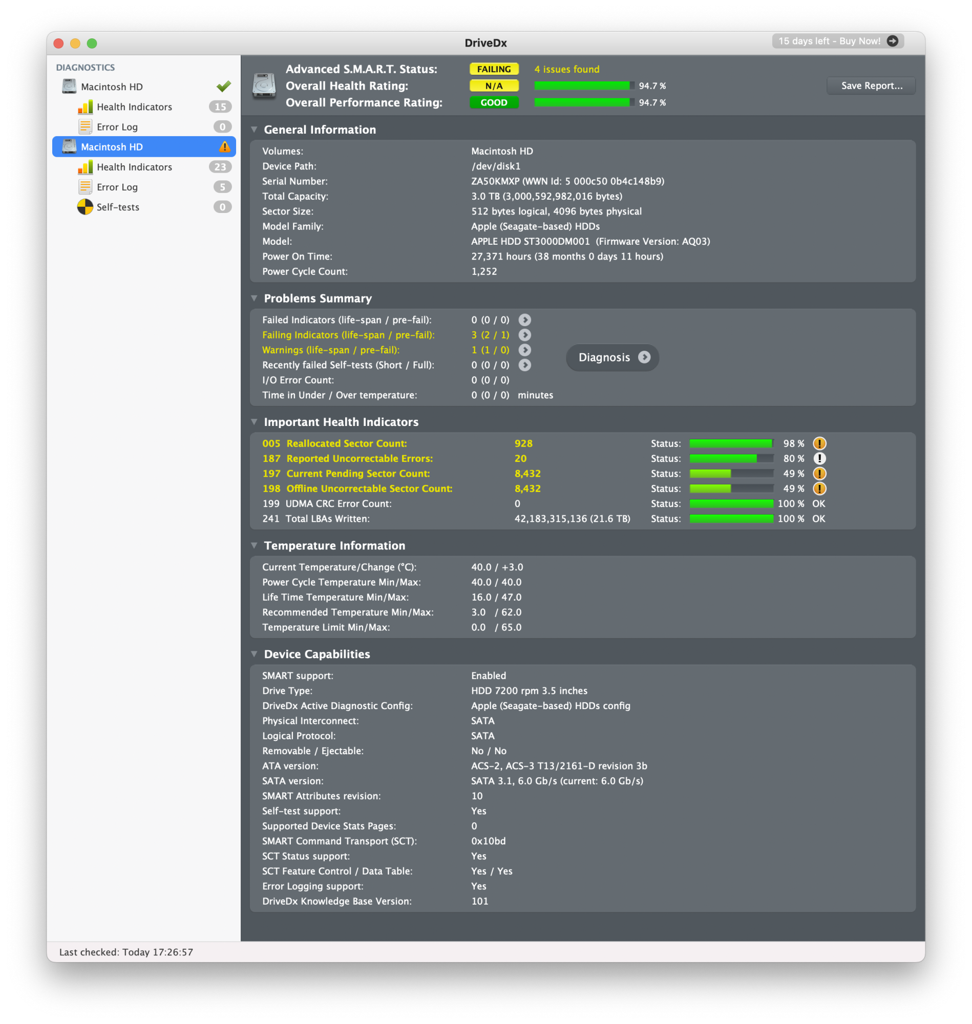 Screen Shot 2022-12-21 at 5.29.21 PM.png
