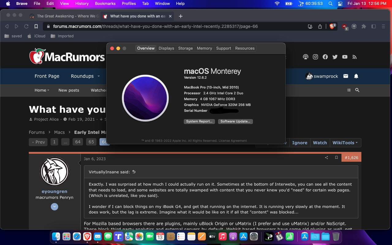 Screen Shot 2023-01-13 at 12.56.24 PM.png