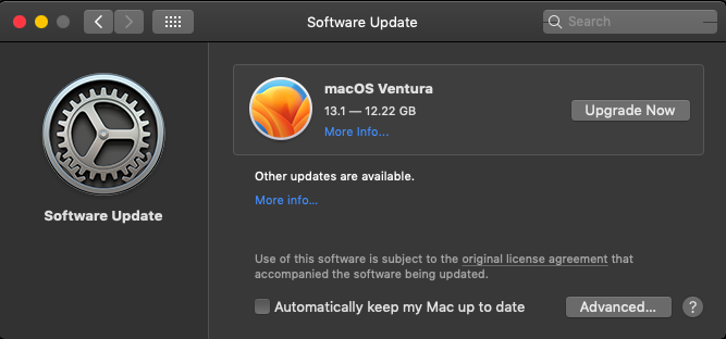 Screen Shot 2023-01-15 at 2.15.09 AM.png