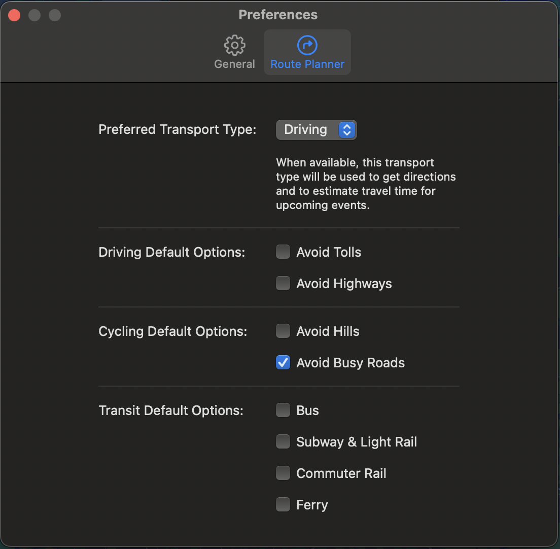 Screen Shot 2023-01-17 at 12.22.47 PM.png