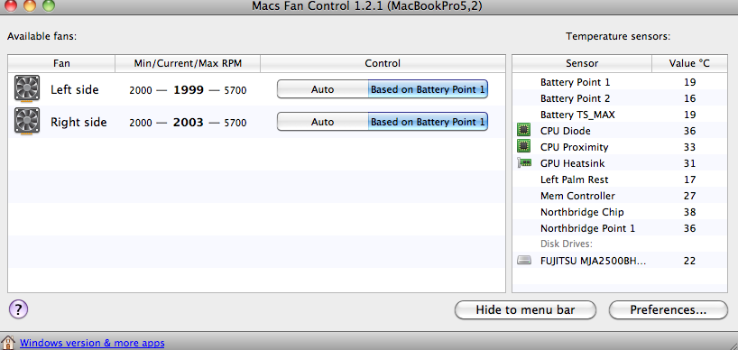 Screen shot 2023-01-20 at 03.38.38.png