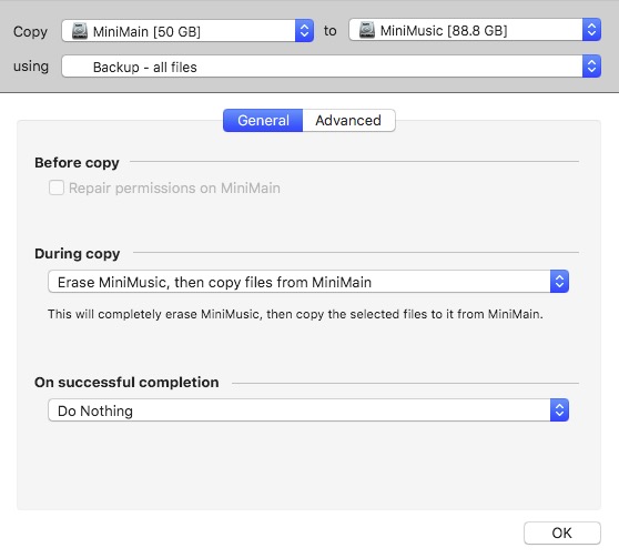 Screen Shot 2023-01-20 at 10.36.51 AM.jpg