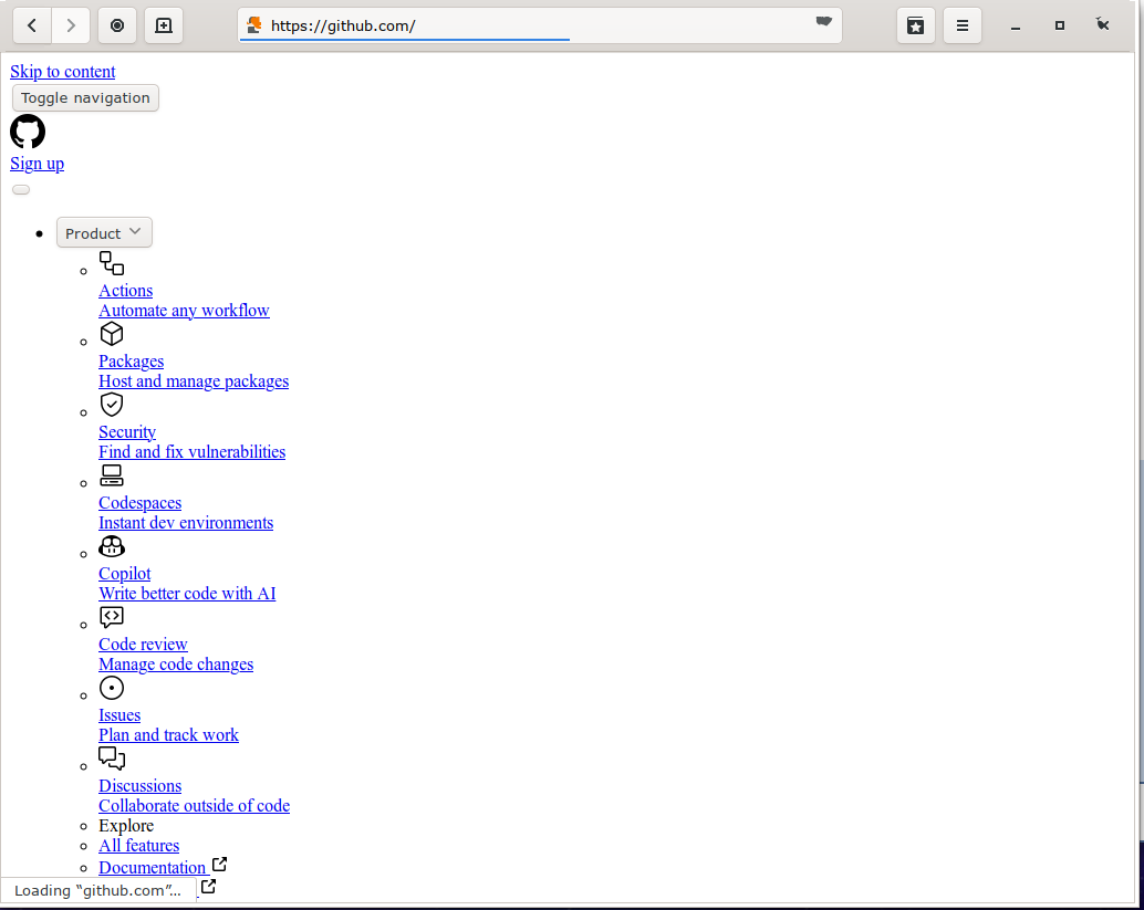 Screen shot 2023-01-22 at 11.36.49 AM.png