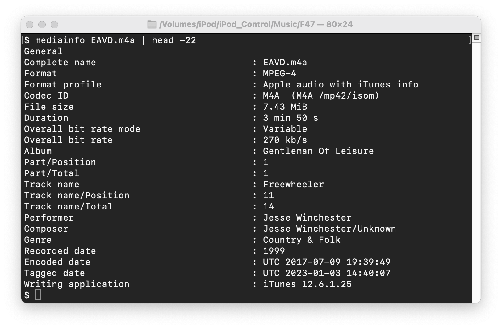 Screen Shot 2023-01-23 at 1.44.19 PM.png