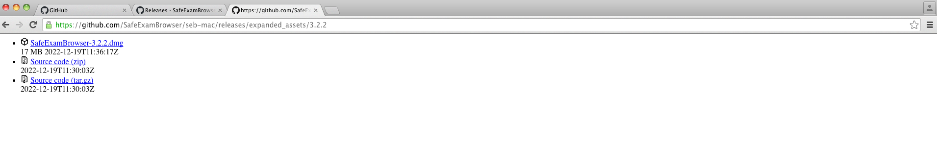 Screen shot 2023-01-23 at 9.34.10 AM.png