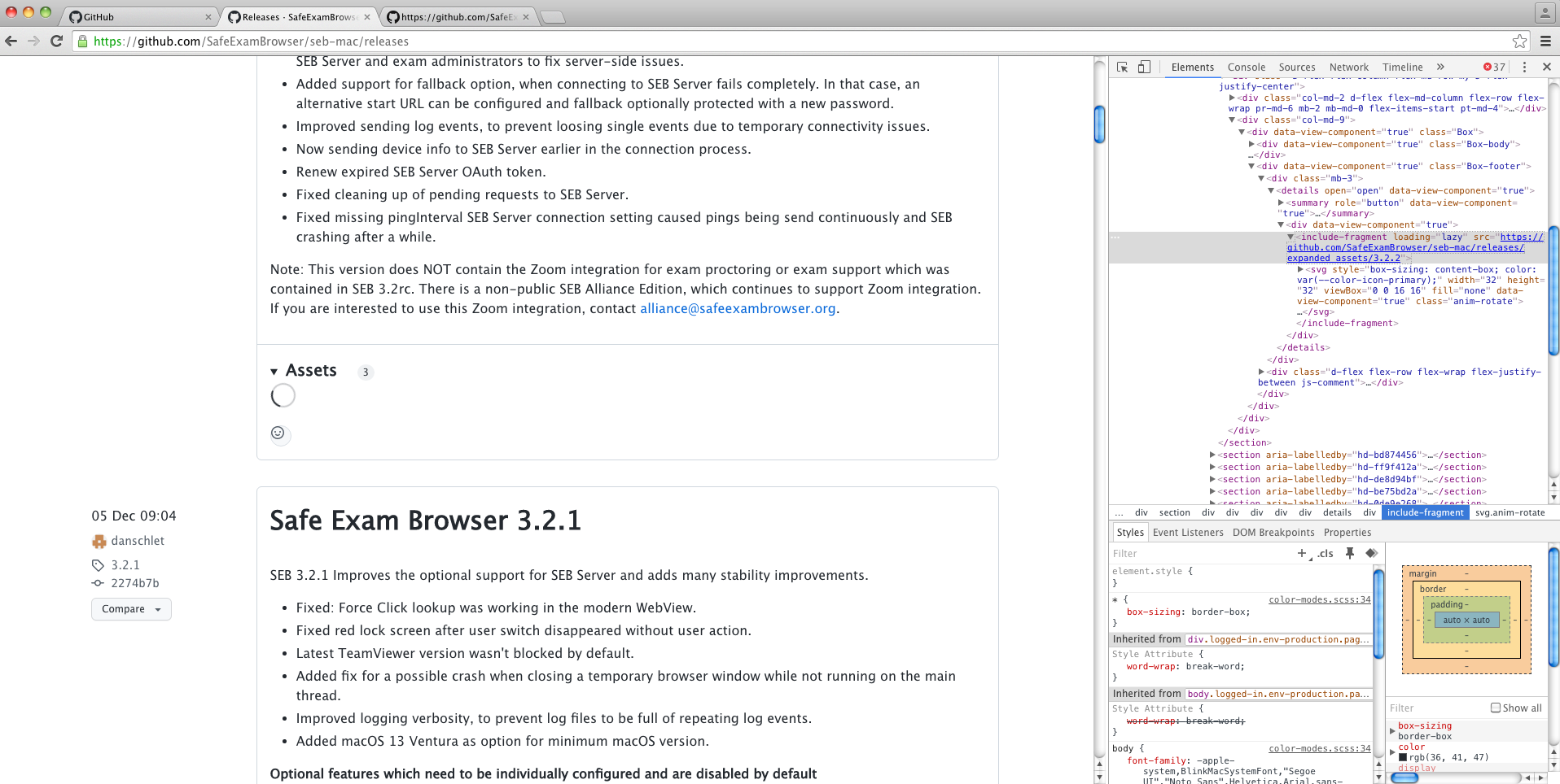 Screen shot 2023-01-23 at 9.35.23 AM.png