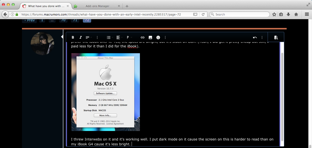 Screen Shot 2023-02-02 at 03.22.35.png