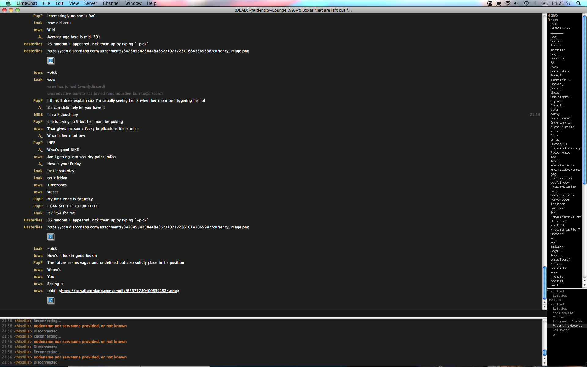 Screen shot 2023-02-10 at 21.56.58.png