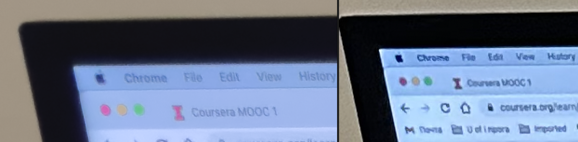 Screen Shot 2023-02-21 at 10.01.35 PM.png