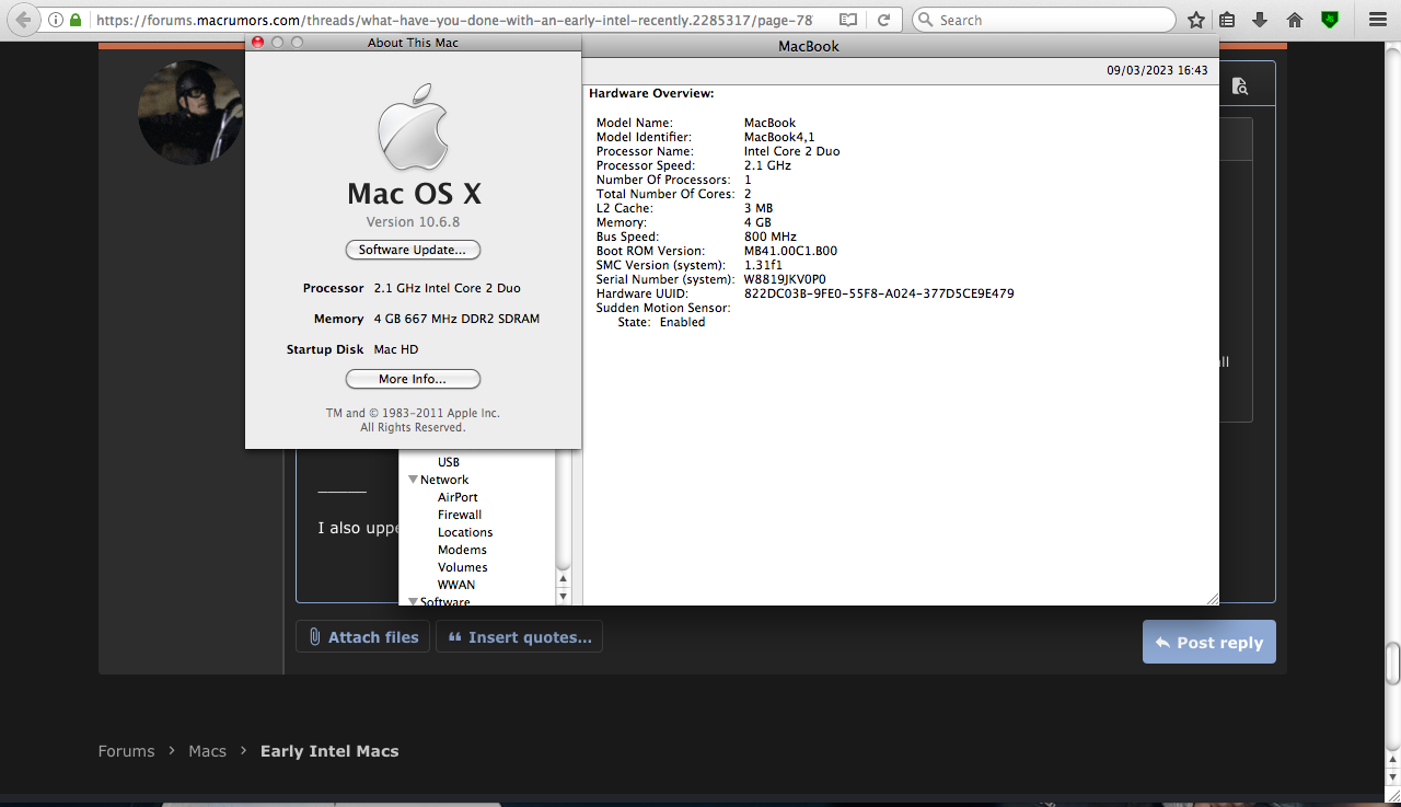 Screen shot 2023-03-09 at 16.43.28.png