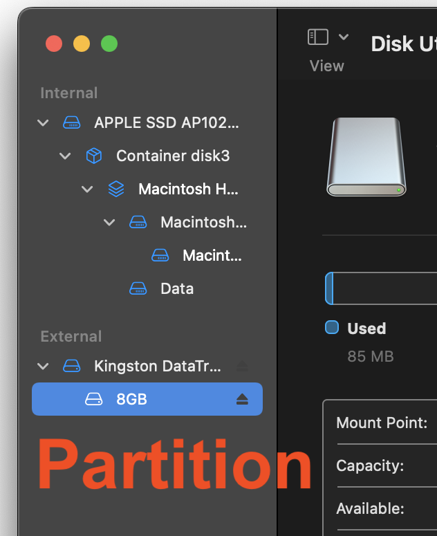 Screen Shot 2023-03-12 at 4.29.34 PM.png