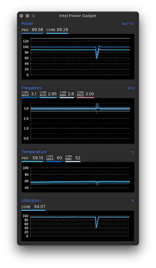 Screen Shot 2023-03-22 at 1.45.45.png