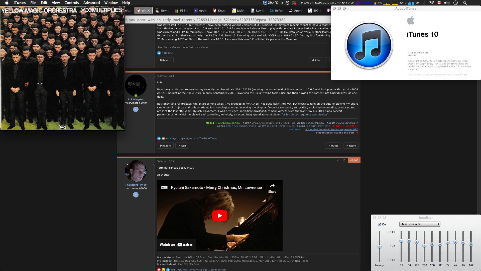 Screen Shot 2023-04-02 at 20.23.53.png