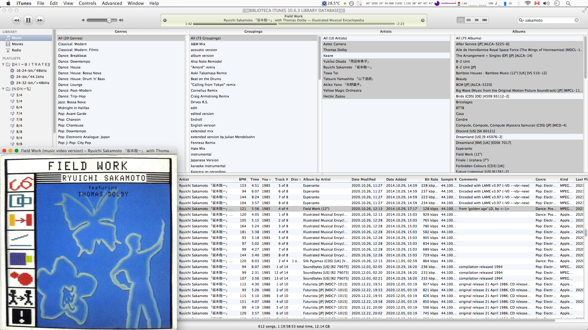 Screen Shot 2023-04-03 at 09.46.52.png