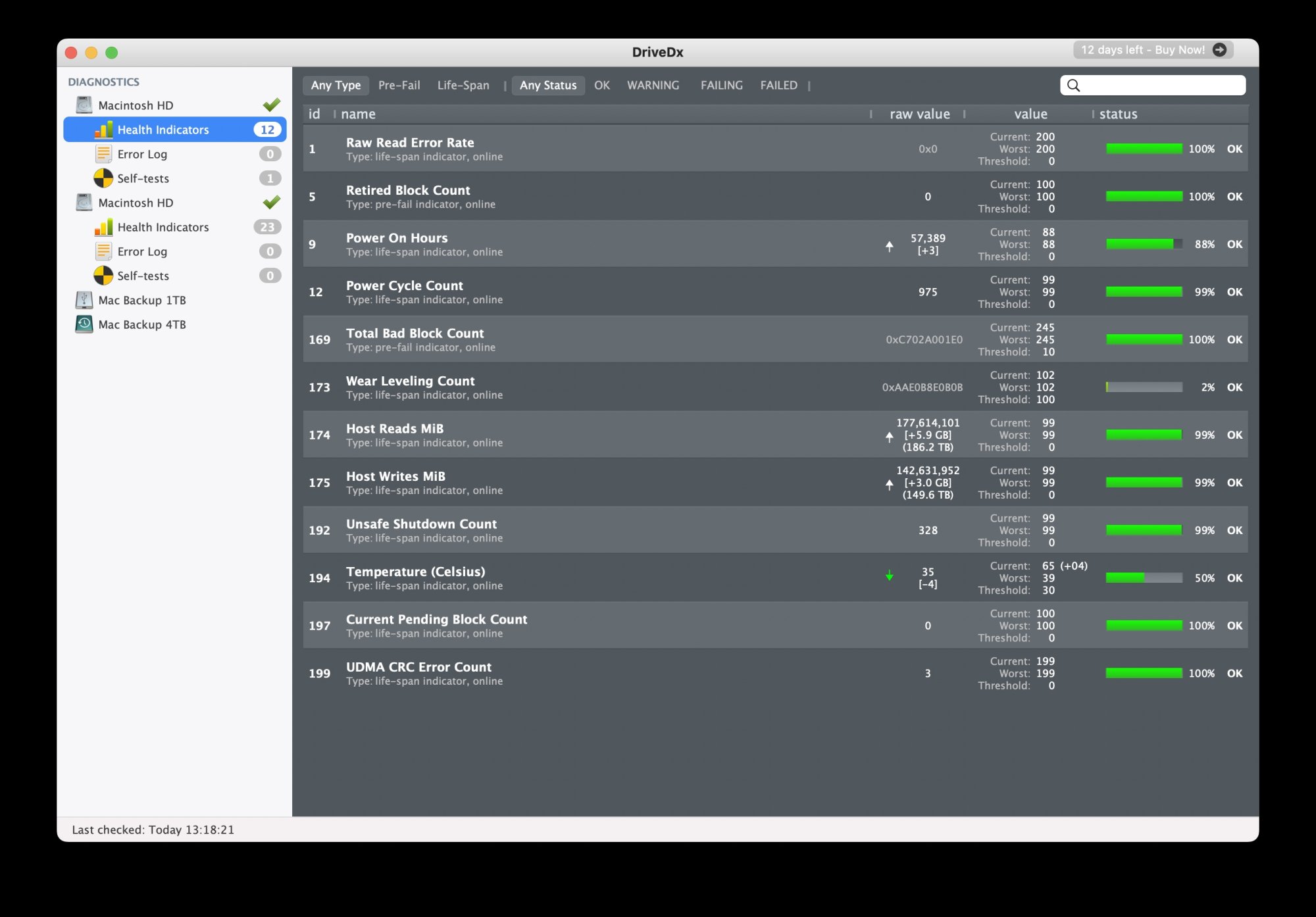 Screen Shot 2023-04-15 at 1.18.56 PM.jpg