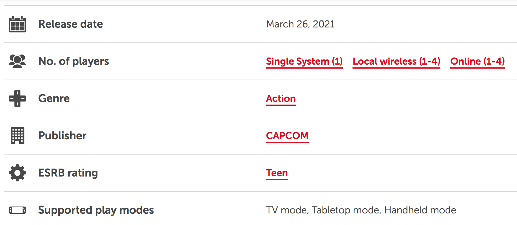 Screen Shot 2023-04-19 at 4.58.13 PM.png