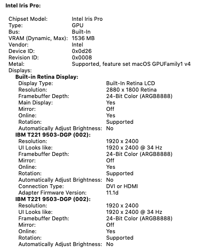 Screen Shot 2023-04-20 at 1.44.11 AM.png