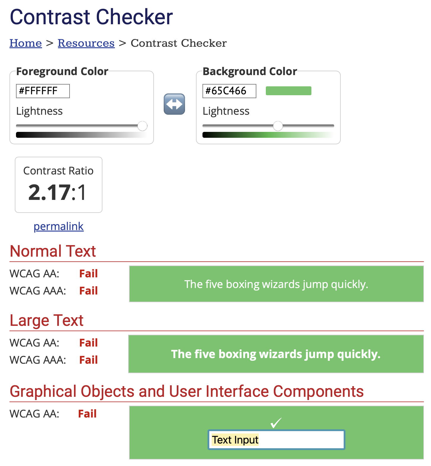 Screen Shot 2023-04-26 at 12.14.20 PM.png