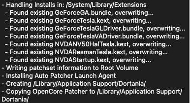 Screen Shot 2023-05-03 at 9.00.08 AM.png