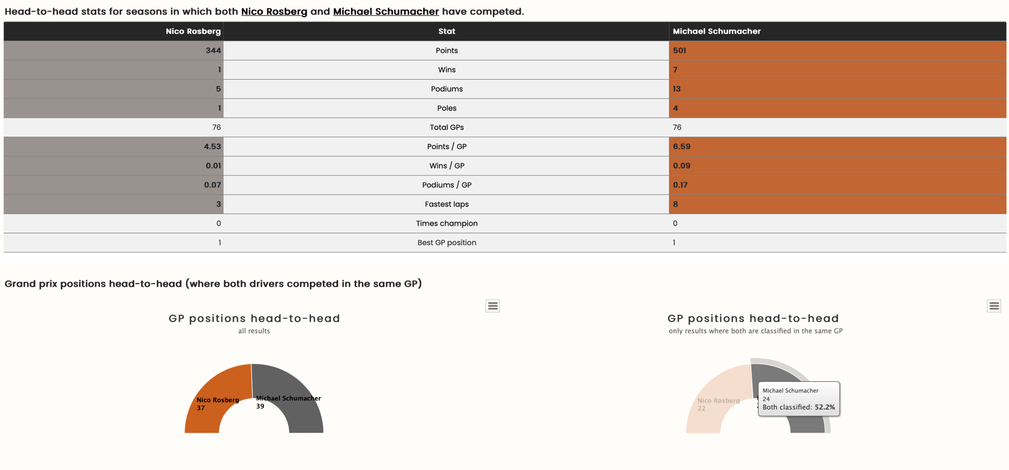 Screen Shot 2023-05-14 at 12.55.00 PM.png